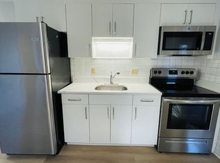 34 Carol Dr #11, West Boylston, MA 01583