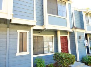 8762 Pinecrest Pl, Rancho Cucamonga, CA 91730