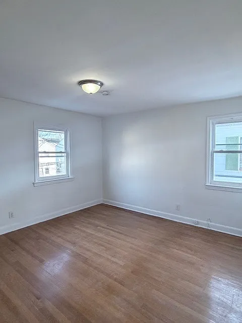 75-75 1/2 Hanford Street, Newark Nj 071 — Photo 3