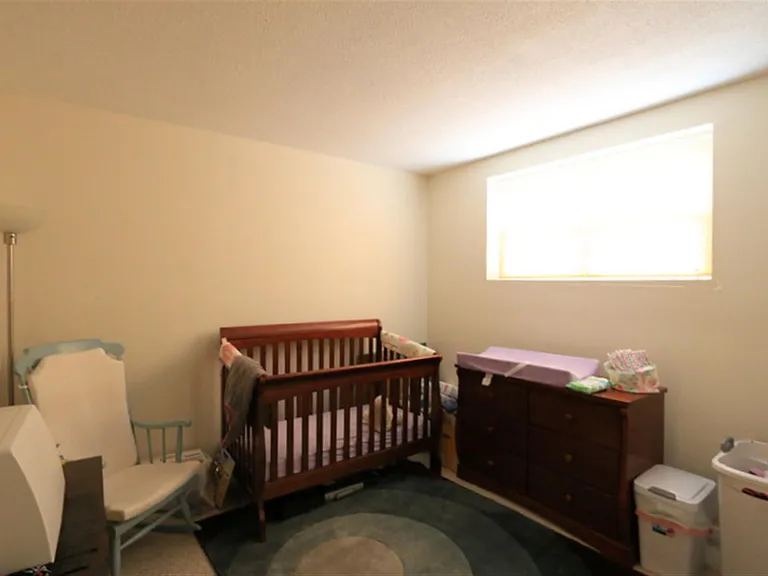 22 Laurel St #16 — Photo 7