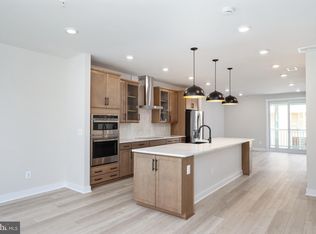 44581 Strabane Ter, Ashburn, VA 20147