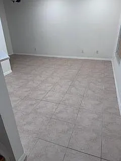 4183 Maya Cay Ln — Photo 5