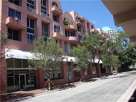 1st image of 2801 Florida Ave APT 412
