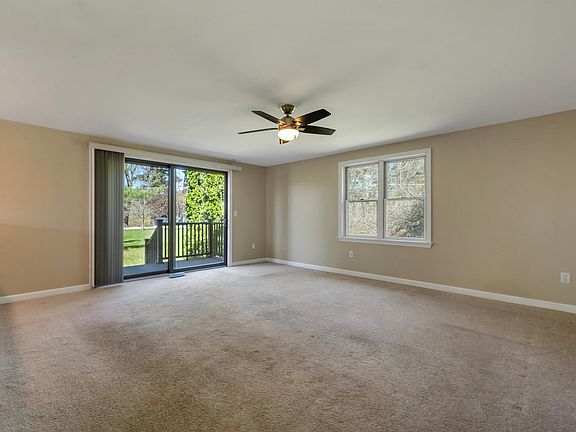 4th image of 422 Ledgeview Drive