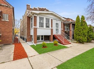 2120 S 47th Ave, Cicero, IL 60804