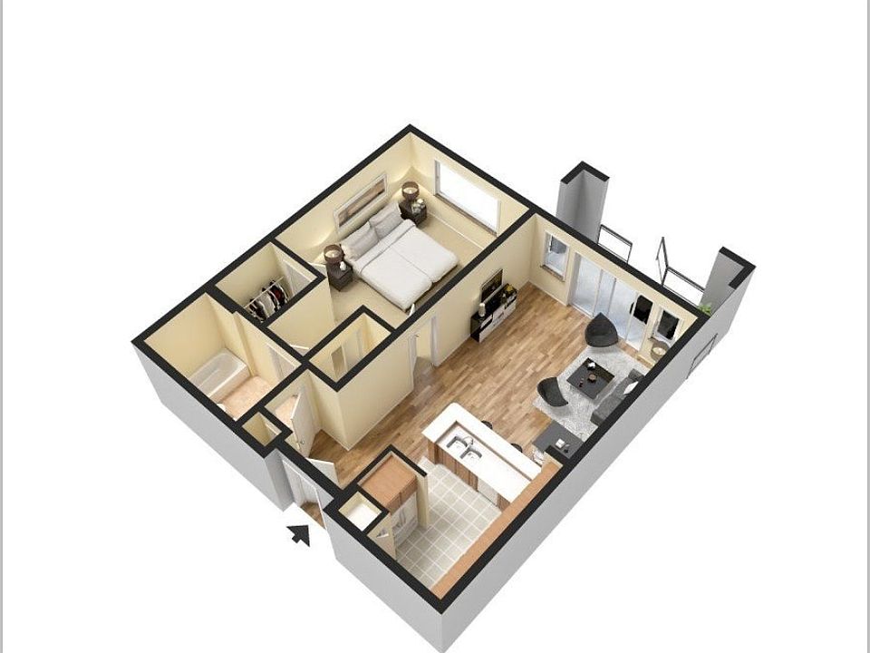 Layout