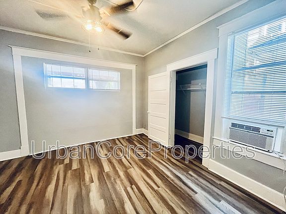 4th image of 417 4th St N APT 101