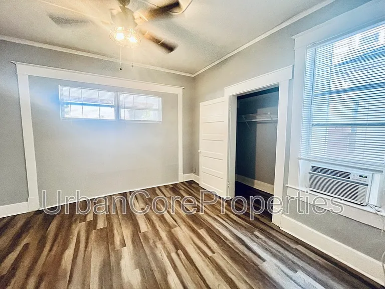 417 4th St N #101 — Photo 4