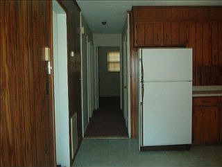 5th image of 262 Sequoia Dr