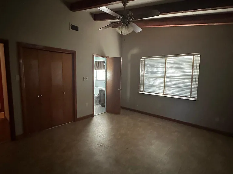 5524 Mildred Ave — Photo 18
