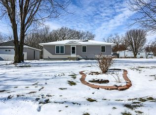29510 Coldwater Ave, Honey Creek, IA 51542