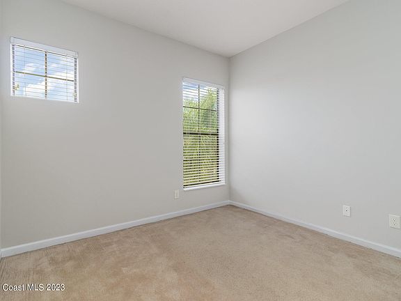 4th image of 357 Breckenridge Cir SE