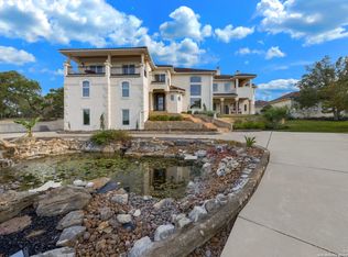 4308 Wind Valley, San Antonio, TX 78261