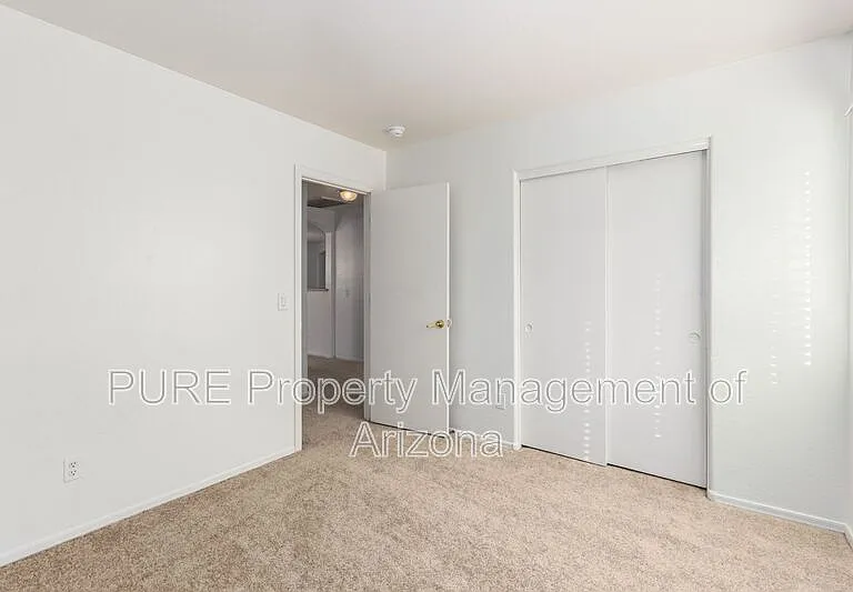 1816 S 106th Ln — Photo 22