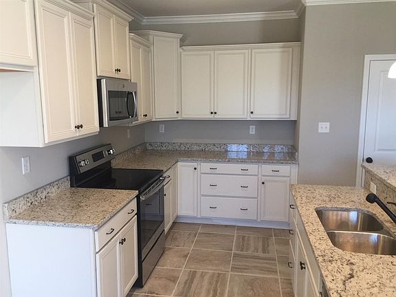 3rd image of 30 Laurel Glen Cv Lot 2