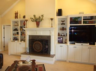 14 Quieto Trc, Hot Springs Village, AR 71909