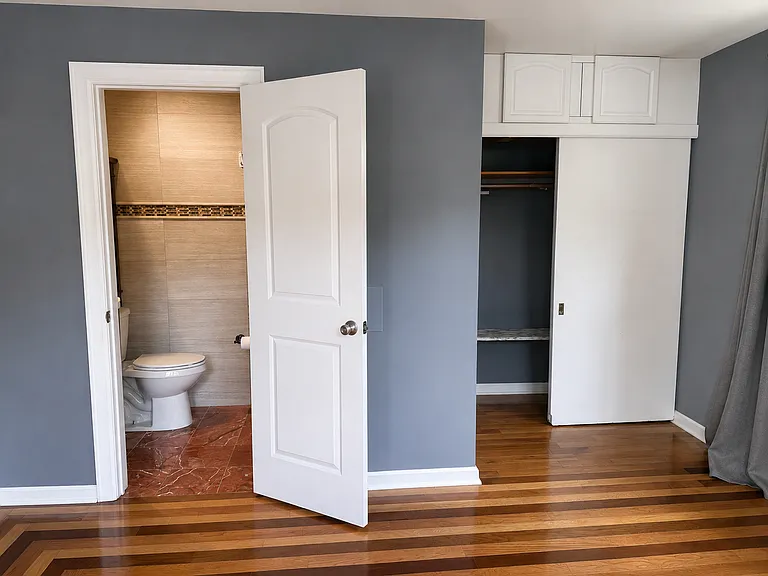 2449 Dale Ave — Photo 42