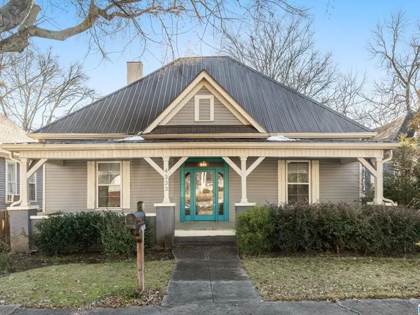 4333 2nd Ave S, Birmingham, AL 35222