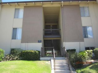 598 Orange 158 Dr, Altamonte Springs, FL 32701