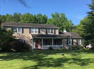 48 Filbert Rd, Elkton, MD 21921