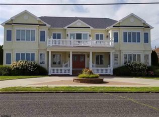 2705 Ocean Ave, Brigantine, NJ 08203