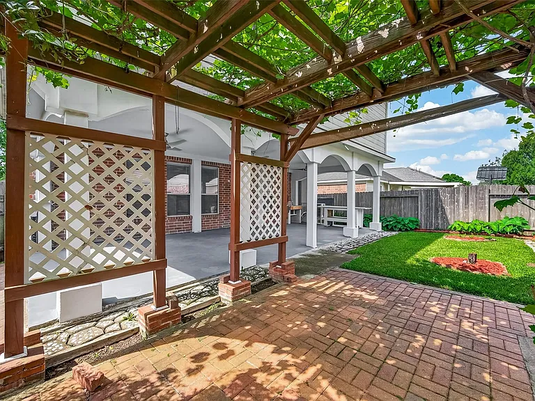 19530 Harvest Stream Way — Photo 46