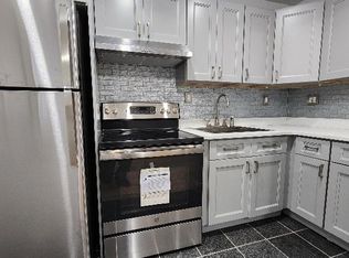 2138 Route 44 #5, Pleasant Valley, NY 12569