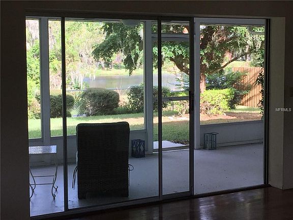 4th image of 5002 San Jose Dr