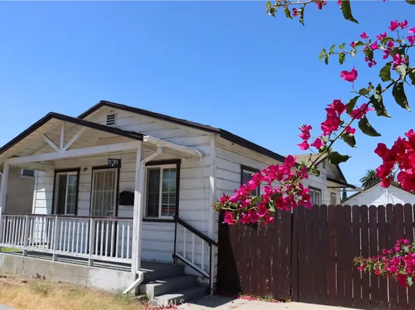 15723 Indiana Ave, Paramount, CA 90723