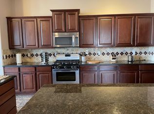2917 Redondo Santa Fe NE, Rio Rancho, NM 87144