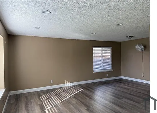 4197 Equinox Way — Photo 2