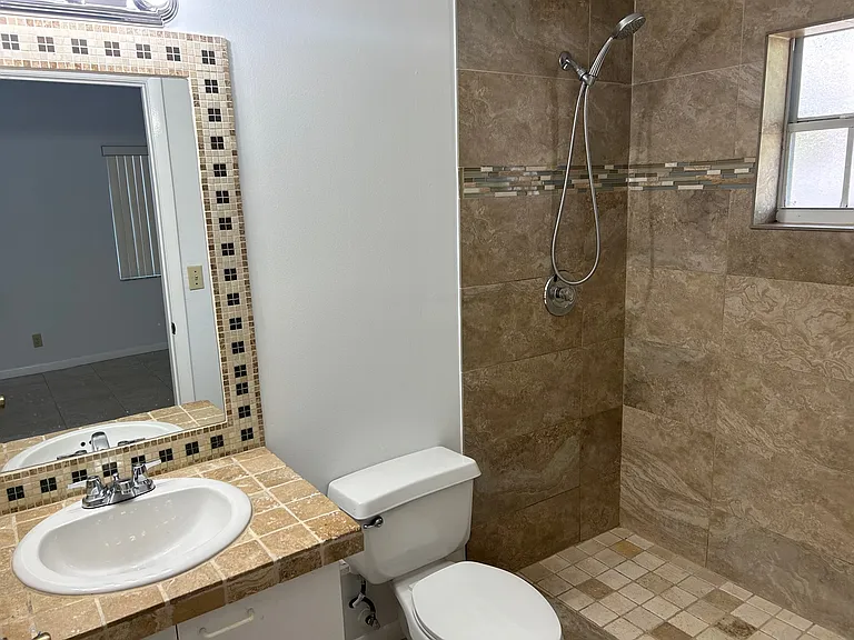 10136 Boynton Place Cir — Photo 20