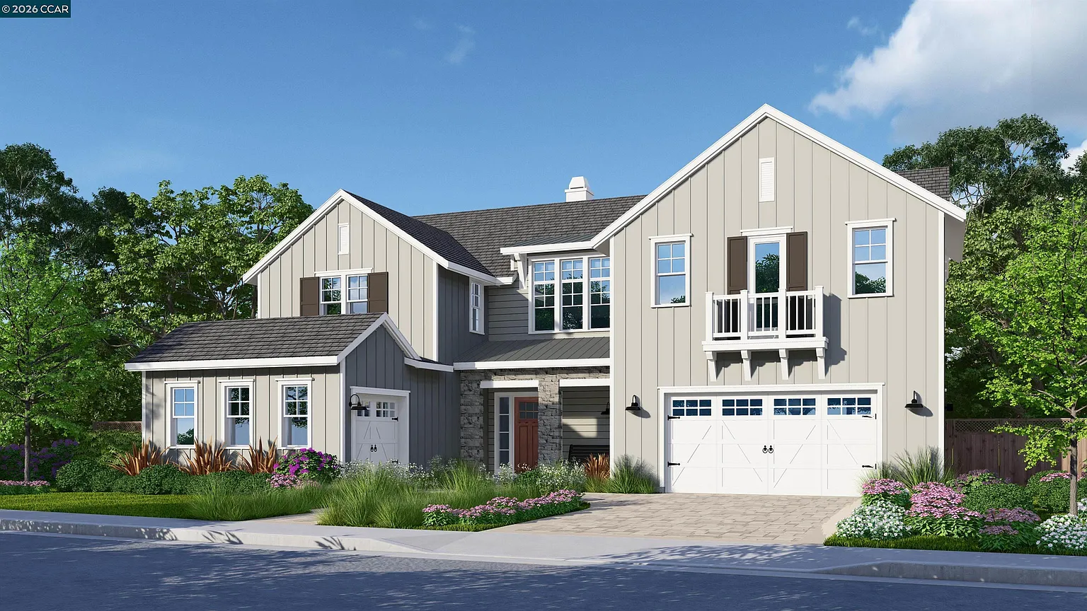 14 Charolais Ct photo 1