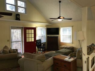 133 Indian Bend Dr, Lagrange, GA