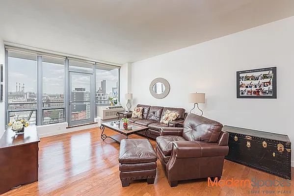 1st image of 4815 11th St APT 11E