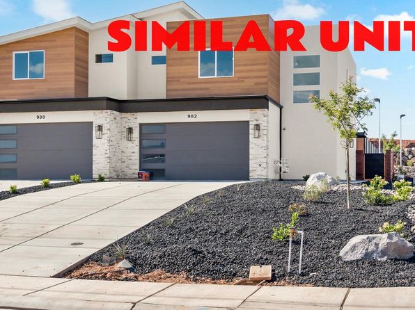 1008 E Desert Cactus Dr #137