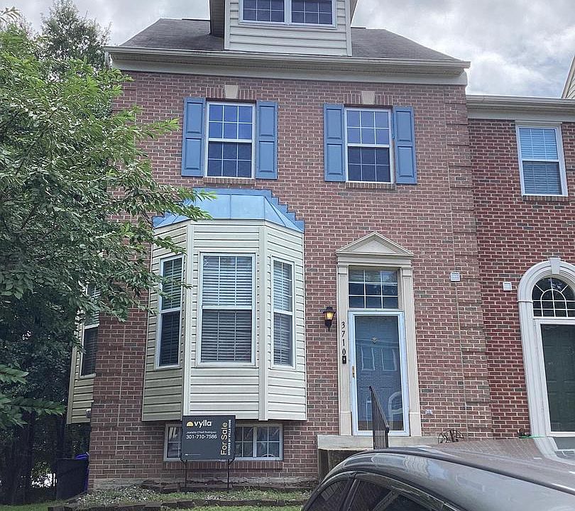 1st image of 3710 Midlothian Pl
