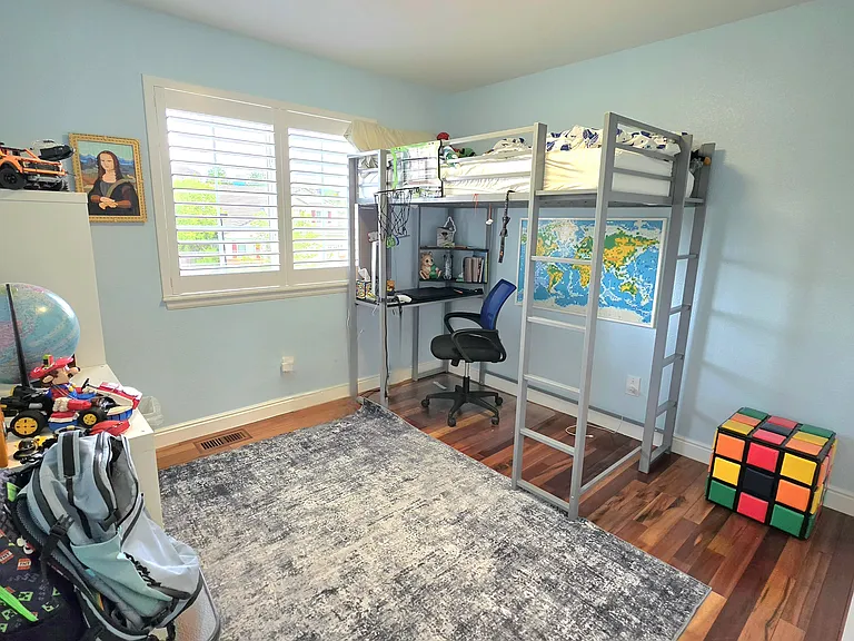 16459 E Jackalope Dr — Photo 11