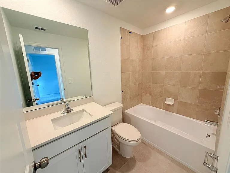 14538 Lilac Sky Ter — Photo 18