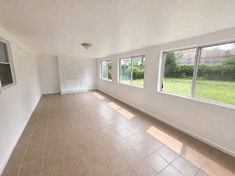 106 Louise Rd — Photo 19