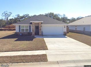 6097 Stream Bank Dr, Theodore, AL 36582