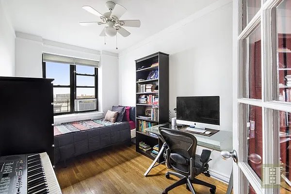 Sold by Halstead Real Estate | media 13