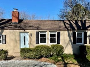 10308 Ryecove Ln, North Chesterfield, VA 23235