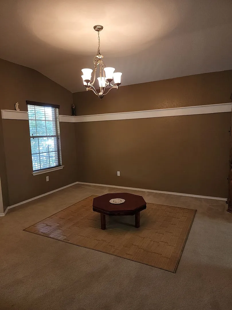 2602 Red Fern Dr — Photo 4