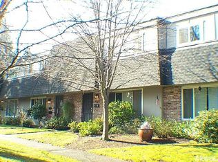 7490 Fairway Two Ave, Fair Oaks, CA 95628