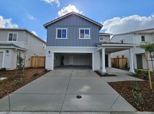 4336 Amoruso Ranch Rd, Roseville, CA 95747