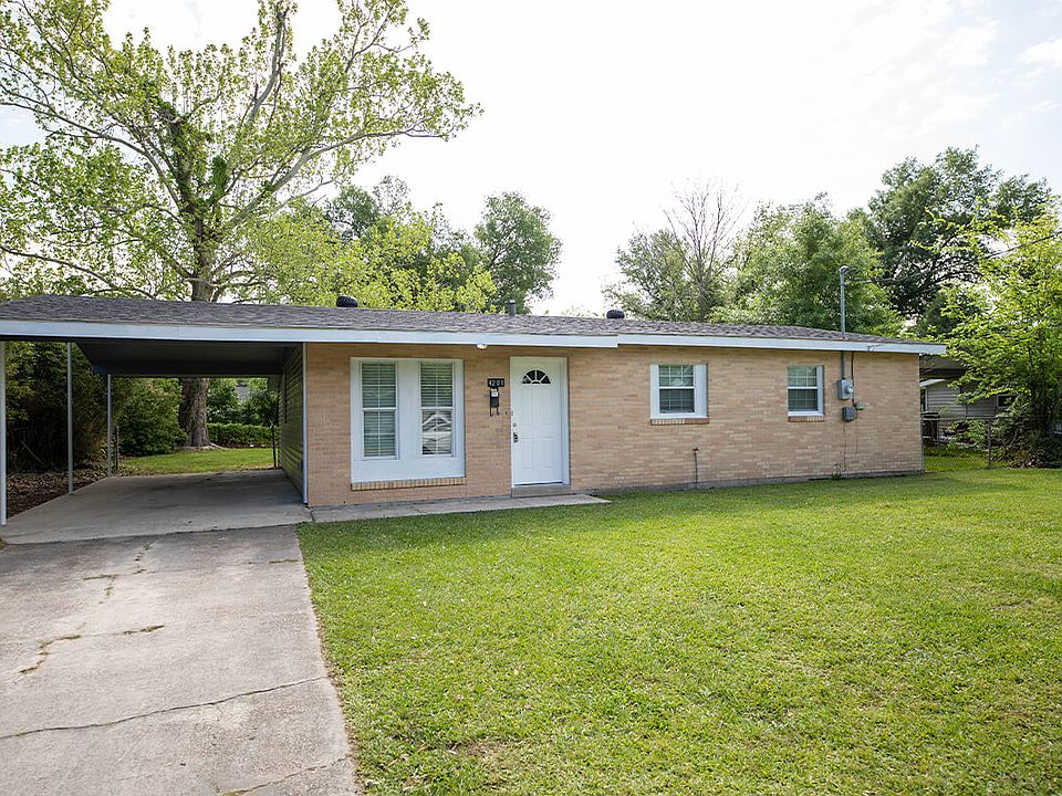 4201-Legendre_04112024