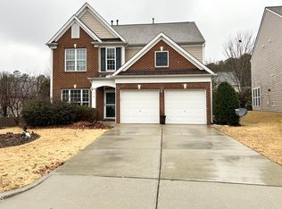 216 Oswego Ct, Morrisville, NC 27560