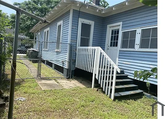 3314 Avenue M 1/2 — Photo 17