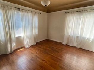 19 Granada Ave #2, Long Beach, CA 90803